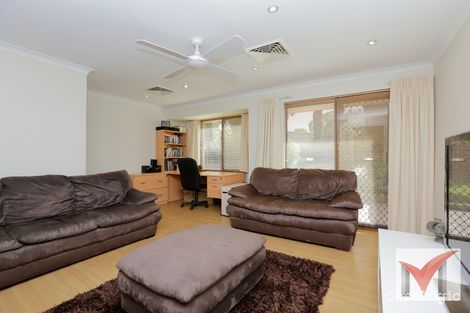 Property photo of 17A Chaparral Crescent Willetton WA 6155