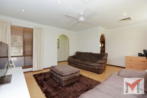Property photo of 17A Chaparral Crescent Willetton WA 6155