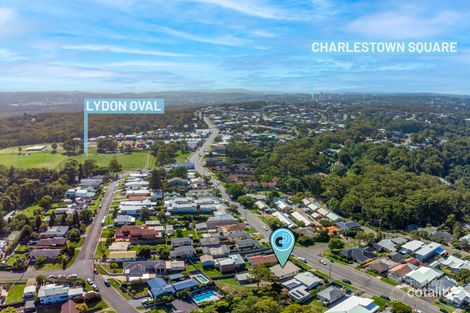 Property photo of 64 Ocean Street Dudley NSW 2290