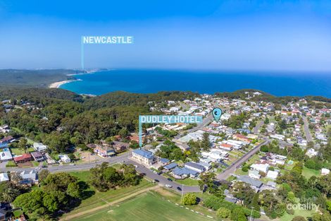 Property photo of 64 Ocean Street Dudley NSW 2290