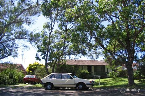 20 Ivy Pl, Barrack Heights, NSW 2528
