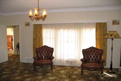 Property photo of 84 Caulfield Avenue Clarence Gardens SA 5039