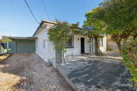 Property photo of 50 Benny Avenue Port Noarlunga SA 5167