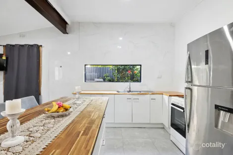 Property photo of 50 Benny Avenue Port Noarlunga SA 5167