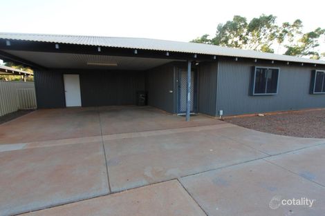 5/4 Reynolds Pl, South Hedland, WA 6722