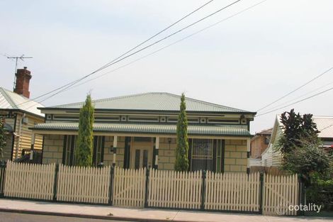 90 Pilgrim St, Seddon, VIC 3011