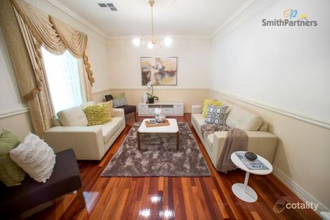 Property photo of 12 Marlock Court Golden Grove SA 5125