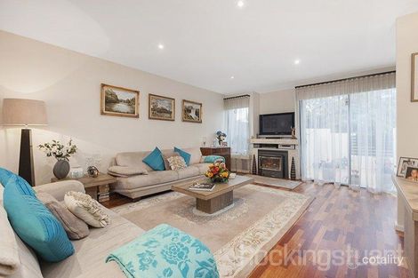 Property photo of 5/544 Nepean Highway Bonbeach VIC 3196