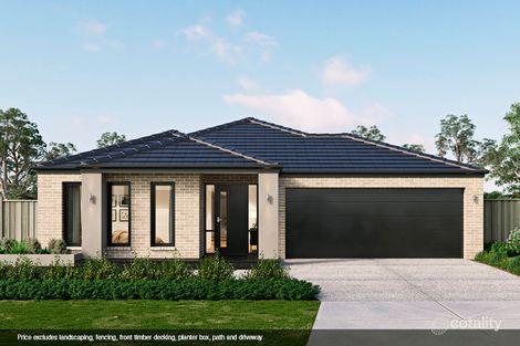 Property photo of LOT 69 Magnolia Drive Echuca VIC 3564