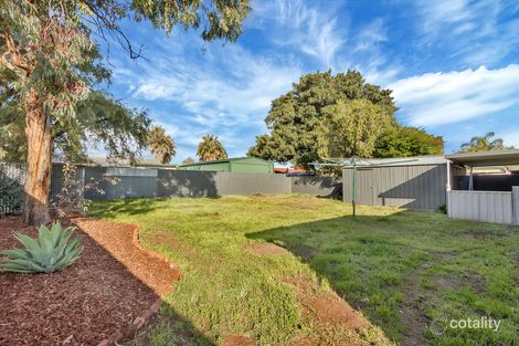 Property photo of 24 Dauntless Crescent Elizabeth Downs SA 5113