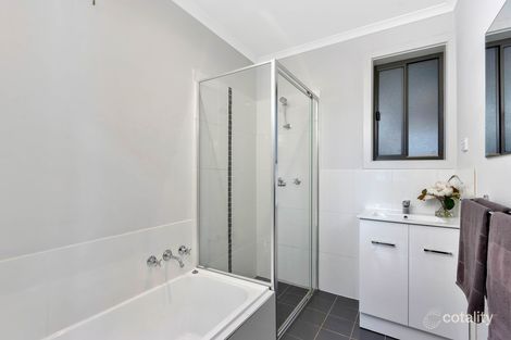 Property photo of 24 Dauntless Crescent Elizabeth Downs SA 5113