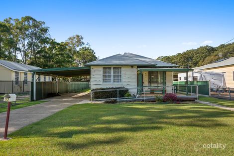 17 Curacoa St, Coffs Harbour, NSW 2450