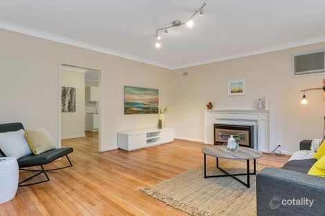 Property photo of 1/28 Park Road Kensington Park SA 5068