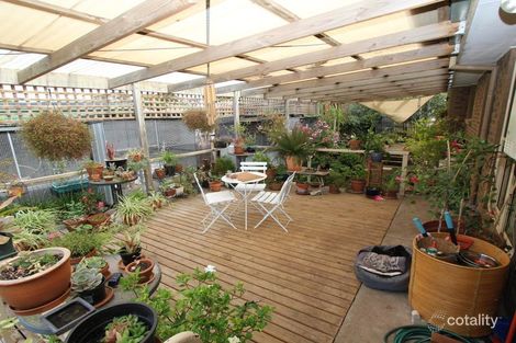 Property photo of 8 James Court Miners Rest VIC 3352