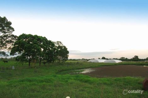 Property photo of 101 Robinson Road Bringelly NSW 2556