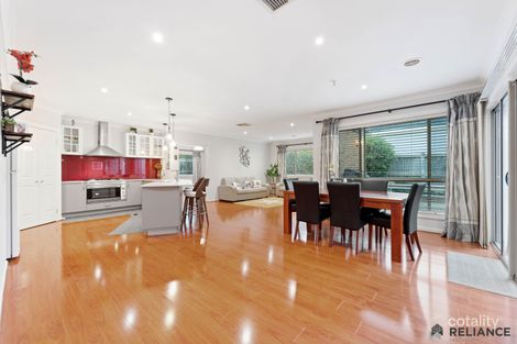 Property photo of 4 Cedarwood Court Tarneit VIC 3029