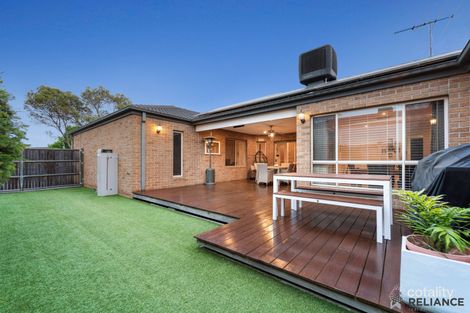 Property photo of 4 Cedarwood Court Tarneit VIC 3029