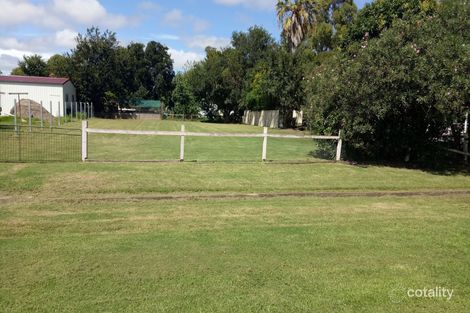 Property photo of 47 Drayton Street Allora QLD 4362