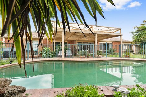 Property photo of 15 Trameland Court Langwarrin VIC 3910