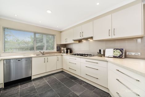 Property photo of 15 Trameland Court Langwarrin VIC 3910