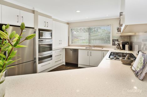 Property photo of 15 Trameland Court Langwarrin VIC 3910