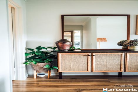 Property photo of 14 Laura Grove Leongatha VIC 3953