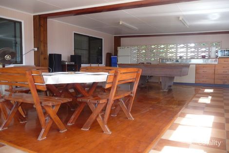 Property photo of 9 Lilliendal Avenue Sarina QLD 4737