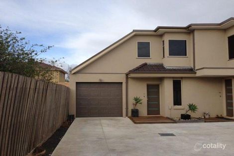 4 Emily St, St Albans, VIC 3021