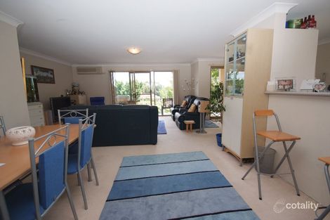 Property photo of 3/11 Settlers Boulevard Liberty Grove NSW 2138