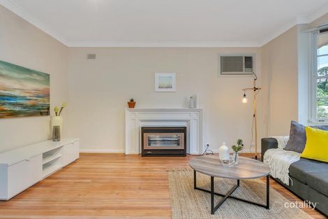 Property photo of 1/28 Park Road Kensington Park SA 5068