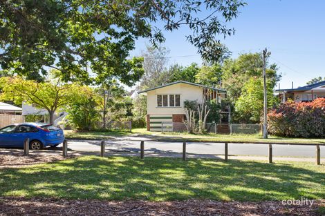 Property photo of 44 Bringelly Street Arana Hills QLD 4054