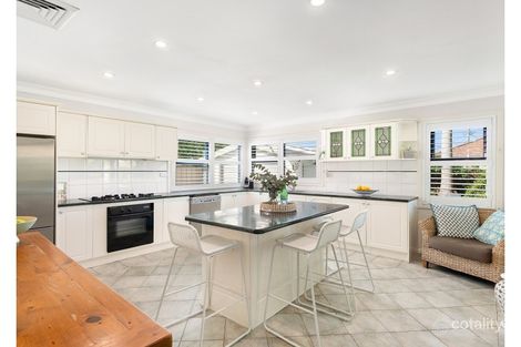Property photo of 35 Lynwen Crescent Banksia NSW 2216