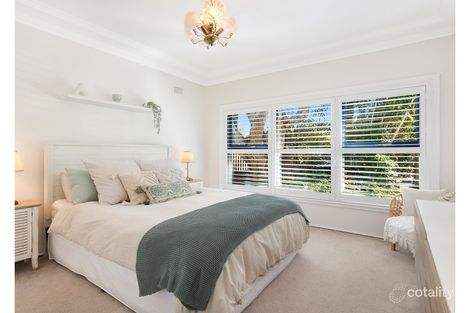 Property photo of 35 Lynwen Crescent Banksia NSW 2216
