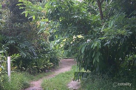 358-360 Pease St, Edge Hill, QLD 4870