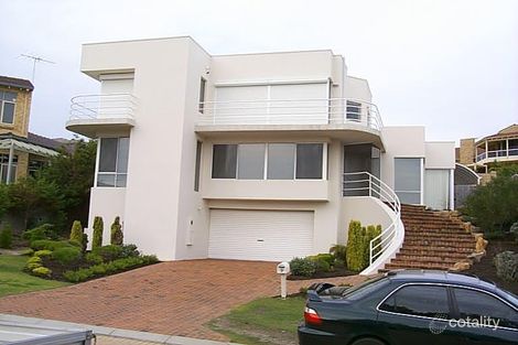 9 Bahama Cl, Sorrento, WA 6020