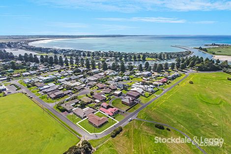 Property photo of 1 Atkinson Street Port Fairy VIC 3284