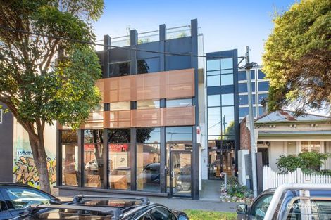 Floor 1/255 Mary St, Richmond, VIC 3121