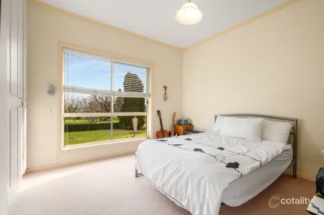 Property photo of 37 Grosser Street Millicent SA 5280