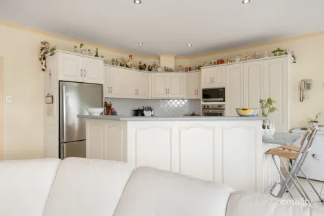Property photo of 37 Grosser Street Millicent SA 5280