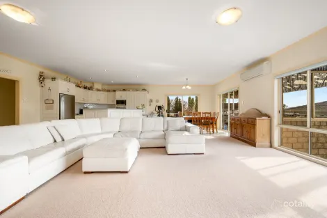 Property photo of 37 Grosser Street Millicent SA 5280