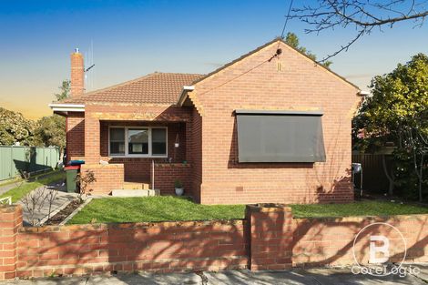 12 Nish St, Flora Hill, VIC 3550
