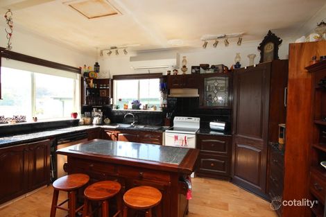Property photo of 124 Watkins Road Wangi Wangi NSW 2267