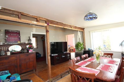 Property photo of 124 Watkins Road Wangi Wangi NSW 2267