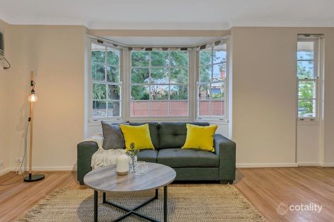 Property photo of 1/28 Park Road Kensington Park SA 5068