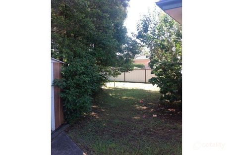 Property photo of 3 Boorana Close Killarney Vale NSW 2261