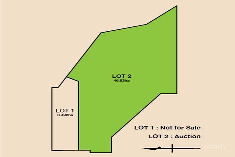 160 School Rd, Shepparton East, VIC 3631