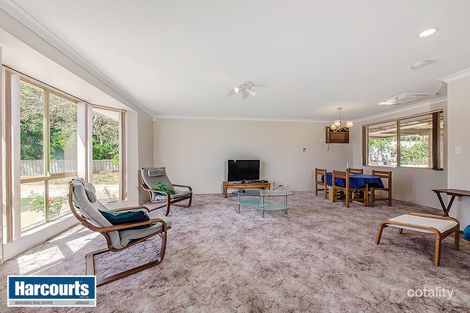 Property photo of 3 Hazeltine Court Yanchep WA 6035