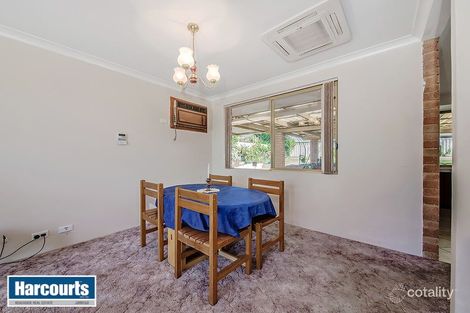 Property photo of 3 Hazeltine Court Yanchep WA 6035
