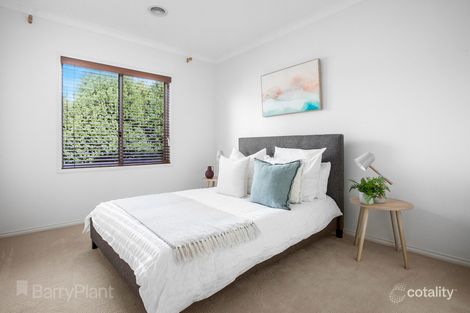 Property photo of 7 Walton Loop Point Cook VIC 3030