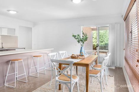 Property photo of 7 Walton Loop Point Cook VIC 3030